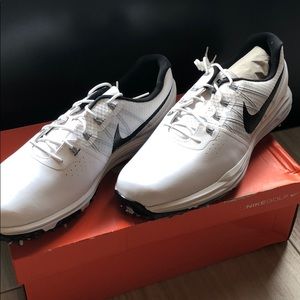 Size 14 US lunar Control 3